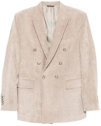 Reveres 1949 - Jassen ,Vintage Jack 1949 Stijl - Lyst