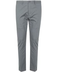 Nine:inthe:morning - Nine - Lyst