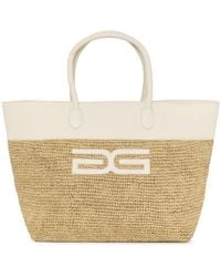 Gestuz - Shopping Bags - Lyst