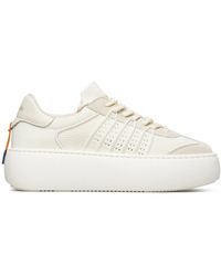 Barracuda - Bolla Sneaker - Lyst