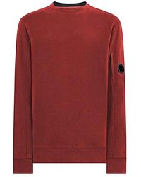 C.P. Company - Sweatshirts - Lyst