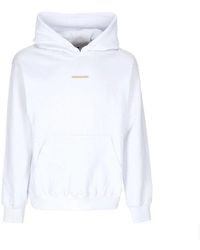 Propaganda - Hoodies - Lyst