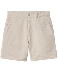 Carhartt - Casual Shorts - Lyst
