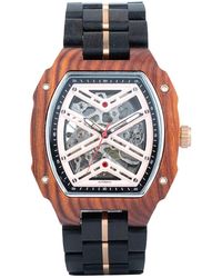Edenholzer - Watches - Lyst