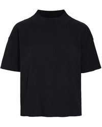 Bitte Kai Rand - Turtlenecks - Lyst