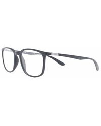 Ray-Ban - Glasses - Lyst