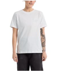 Arc'teryx - T-Shirts - Lyst
