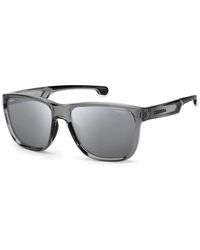 Carrera - Sonnenbrille Ducati Style R6S/T4 - Lyst