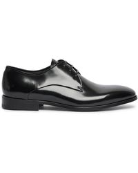 Fabi - Business Shoes - Lyst