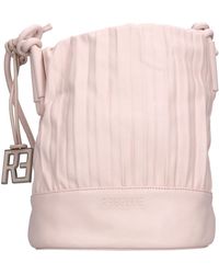 Rebelle - Bucket Bags - Lyst