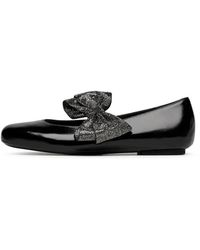 Loriblu - Ballerinas - Lyst