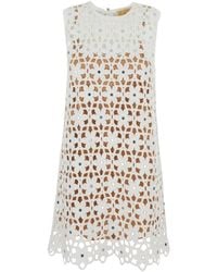 Michael Kors - Summer Dresses - Lyst