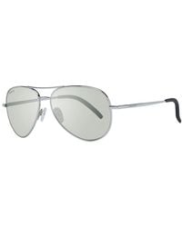 Serengeti - Sunglasses - Lyst