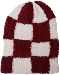 The Elder Statesman - Accessories - Lyst