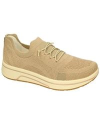Ara - Sapporo 3.0 Slip-On - Lyst