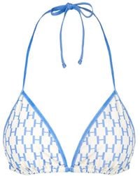 Hèst - Bikinis - Lyst