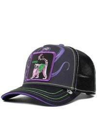 Goorin Bros - Caps - Lyst