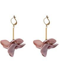 Malababa - Earrings - Lyst