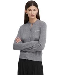 2nd Day - Cardigans - Lyst