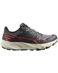 Salomon - Thundercross gtx laufschuhe - Lyst