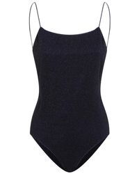 Oséree - One-Piece - Lyst