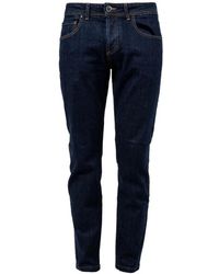 Xagon Man - Slim fit jeans xagon - Lyst
