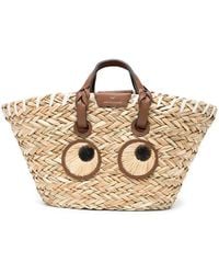 Anya Hindmarch - Tote Bags - Lyst