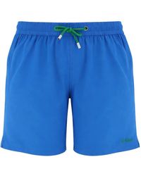 MC2 Saint Barth - Beachwear - Lyst