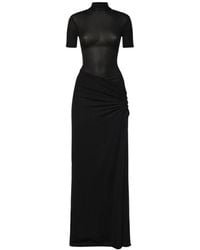 Christopher Esber - Maxi Dresses - Lyst