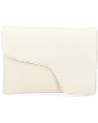 Atp Atelier - Cross Body Bags - Lyst