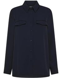 Cruna - Shirts - Lyst