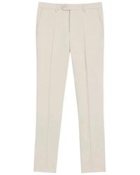 BOSS - Chinos - Lyst