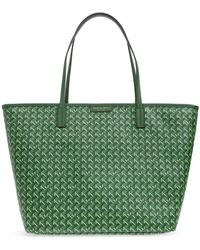 Tory Burch - Tote Bags - Lyst