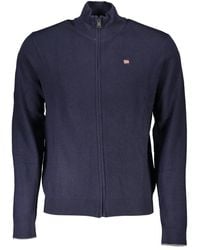 Napapijri - Turtlenecks - Lyst