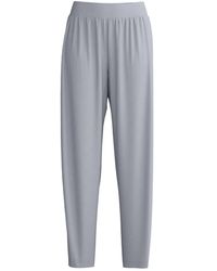 CALIDA - Sweatpants - Lyst