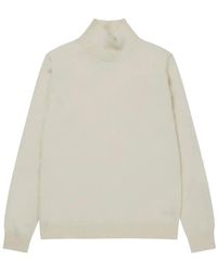 Munthe - Turtlenecks - Lyst