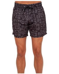 Philipp Plein - Beachwear - Lyst