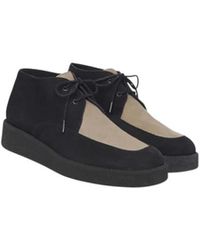 Arche-Schoenen voor dames | Online sale met kortingen tot 20% | Lyst BE