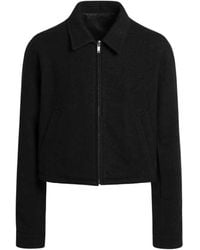 Rick Owens - Light Jackets - Lyst