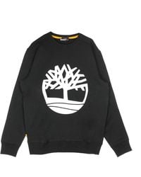 Timberland - Sweatshirts - Lyst