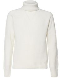 K-Way - Turtlenecks - Lyst