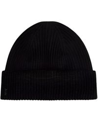 Koon Cachemire - Beanies - Lyst
