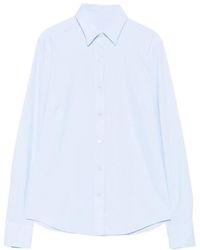 Xacus - Hemden - Lyst