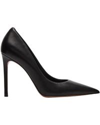Steve Madden - Thrive Pump - Lyst