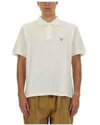 South2 West8 - Polo Shirts - Lyst
