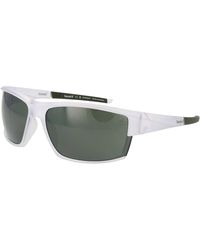 Timberland - Sunglasses - Lyst
