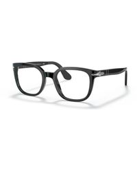 Persol - Vista Stijlvolle Zonnebril - Lyst
