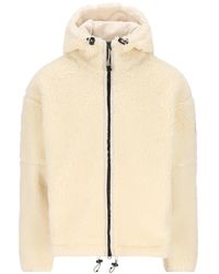 Napapijri - Dimity T-Tires - Lyst
