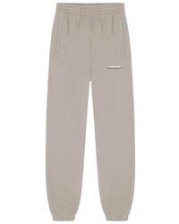 Represent - Sweatpants - Lyst
