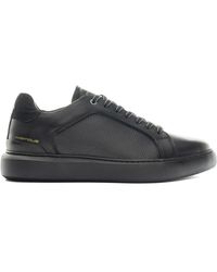 Ambitious - Eclipse Panel Sneaker - Lyst